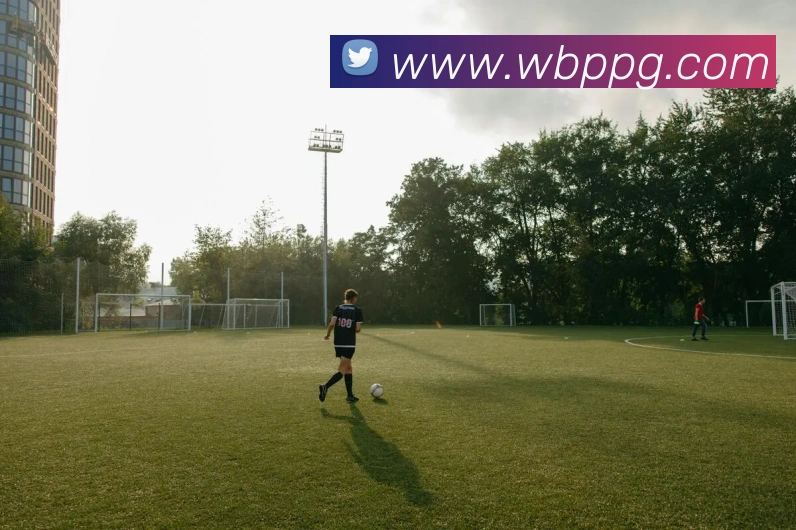 nba投注网站APP 体育赛事宣传图